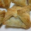 openmind's cooksnap of when they made 冷凍パイシートで栗の渋皮煮の包み焼き.