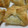openmind's cooksnap of when they made 冷凍パイシートで栗の渋皮煮の包み焼き.