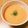 クックK29HPS☆'s cooksnap of when they made カロテンたっぷり人参スープ.
