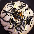 マム's cooksnap of when they made 居酒屋☆とろろステーキ.