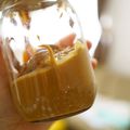 かすてら１２'s cooksnap of when they made 酒粕醤油　△基本のレシピ.