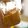 かすてら１２'s cooksnap of when they made 酒粕醤油　△基本のレシピ.