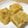 こはる・▽・'s cooksnap of when they made りんごのヨーグルト蒸しパン.
