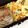 ｔ＊m's cooksnap of when they made サラダみたいなおひたし.