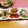 komutatata's cooksnap of when they made ハムときゅうりとれんこんサラダ♪.