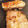 rin0418r24's cooksnap of when they made 簡単♡揚げないサクサク鮭フライ.