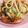 クックPH1H45☆'s cooksnap of when they made ランチに＊塩こんぶ＊バター焼きうどん.