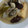 イチゴ、イチゴ。's cooksnap of when they made 牡蠣と厚揚げの味噌煮.