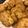 くもにのる's cooksnap of when they made グラノーラクッキー☆.