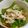 硬いプリン好き's cooksnap of when they made 春きゃべつとスナップえんどうの温野菜.