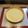 クックG43QGL☆'s cooksnap of when they made タルト.