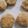 ころちゃんママ07's cooksnap of when they made レンジでおからクッキー.