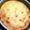 はろ。まる's cooksnap of when they made ＜旬の果物＞みかんのチーズケーキ.