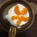 ぴかちゅ♡'s cooksnap of when they made 離乳食後期☆クリスマスプレート①-5.