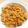 るるそら's cooksnap of when they made 豚肉のケチャップチャーハン.