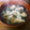 kucina's cooksnap of when they made 和風きのこと卵のスープ☆.