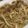 yukallica7's cooksnap of when they made イチオシ★簡単！焼きうどん.