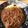 クック1RD165☆'s cooksnap of when they made 簡単 生クリーム不要牛乳たらこのりパスタ.