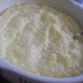 ぐまちん's cooksnap of when they made ☆簡単！レンジでカスタード☆.