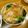 ルクレツィアハムハム's cooksnap of when they made 簡単 丸焼きローストチキン.