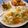 runa10's cooksnap of when they made 炊飯器でエビピラフ♪.