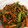 クック4T8KDN☆'s cooksnap of when they made さやいんげんとひき肉の彩り炒め.