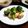creo's cooksnap of when they made 【塩麹】鶏むね肉とブロッコリーの炒め物.