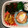 きっちゃんシェフ見習's cooksnap of when they made 牛肉とピーマンの簡単『青椒肉絲』.