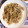 あいきりゅうmama's cooksnap of when they made 【簡単】豚肉ともやしの梅しそ炒め.