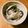 ゆらゆらゆれたい's cooksnap of when they made 牡蠣の炊き込みご飯☆殻付き牡蠣使用！.