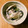 ゆらゆらゆれたい's cooksnap of when they made 牡蠣の炊き込みご飯☆殻付き牡蠣使用！.