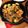 しゅうゆうけいはる母's cooksnap of when they made スキレットで簡単♪チキンのローズマリー焼.