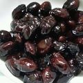 としこ♪'s cooksnap of when they made 【お正月シリーズ】母の黒豆.