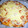 クックRX2DR4☆'s cooksnap of when they made 簡単！HMで作るピザ.