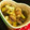 Sakirin24's cooksnap of when they made トースターで簡単♪アヒージョ.