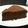 よもぎ母さん's cooksnap of when they made しっとり美味しい＊ガトーショコラ.