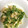 tayuko310's cooksnap of when they made 酒のつまみにピッタリ！とり皮のあえもの.