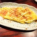 胃袋わっしょい's cooksnap of when they made 納豆オムレツ♡簡単ふわうま！.