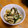みちゃ0214's cooksnap of when they made 簡単☆３分！きゅうり☆油揚げの酢の物.