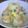 ｹﾛたん's cooksnap of when they made コンソメde洋風肉じゃが♡.