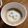 クックター's cooksnap of when they made もっと簡単ラテアート.
