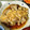 ayaaya0312's cooksnap of when they made 簡単！さっぱりコク有り！よだれ鶏.