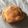クック4I29DK☆'s cooksnap of when they made レンジでも滑らか～なカスタードクリーム.