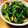 月見なっとう's cooksnap of when they made ほうれん草としめじのおひたし.