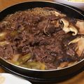 さとあり！'s cooksnap of when they made すき焼きの割り下.