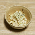 アクセル☆'s cooksnap of when they made ささみとバジルマヨのデリ風.