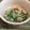 リラッすぬ's cooksnap of when they made ピーマンと豚バラ肉のオイスターマヨ和え。.