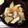 koito7's cooksnap of when they made 切る！煮る！男の簡単☆まぐろ大根煮☆.
