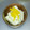 ☆ありか358☆'s cooksnap of when they made 激うま☆自家製☆ゆず大根☆.
