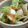ピロロン♪'s cooksnap of when they made 白菜の甘酢漬け♪白菜の簡単漬物.